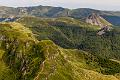 2017_08_07_Auvergne (0078)